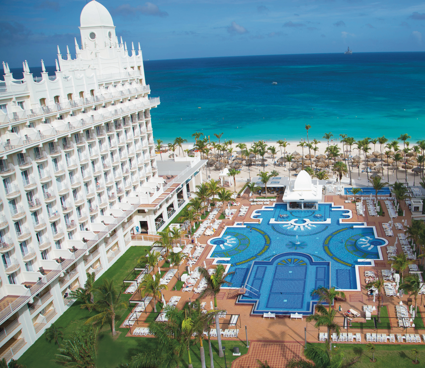 Cómo elegir tu hotel RIU según tu estilo de viaje